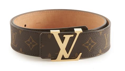 sac ceinture louis vuitton femme|site officiel louis vuitton paris.